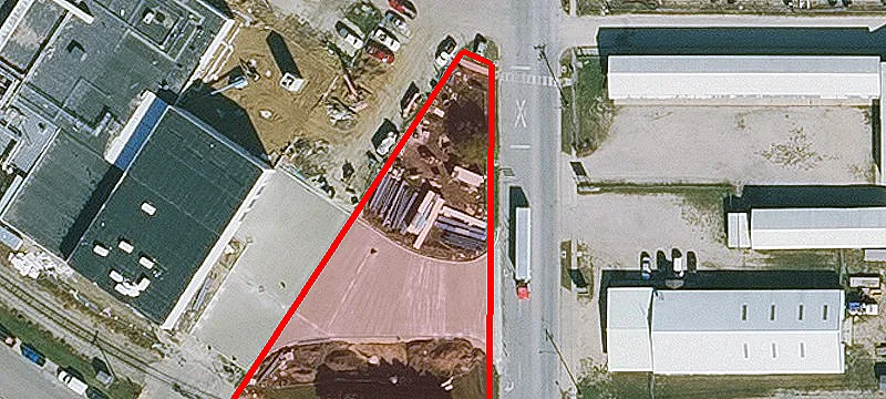 Charles City, IA 50616