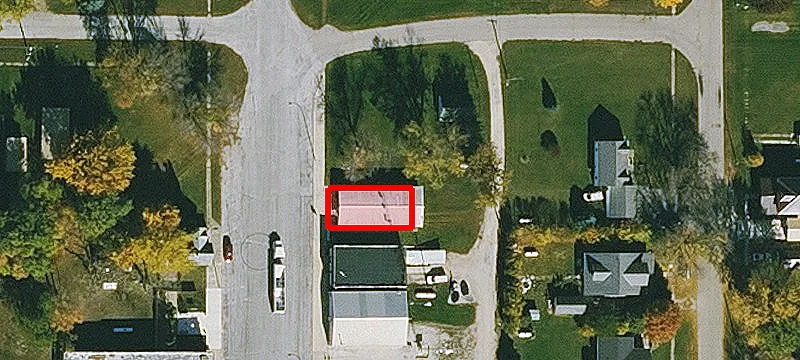 Lu Verne, IA 50560
