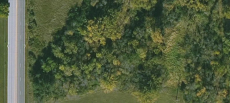 Mason City, IA 50401