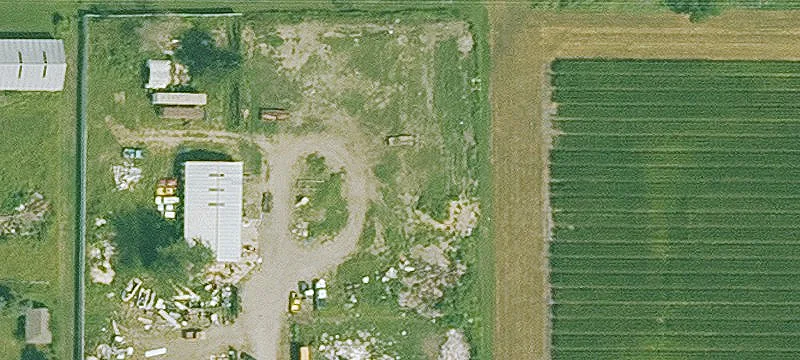 Mc Callsburg, IA 50154