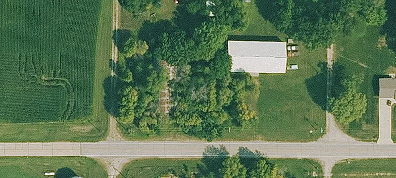 Havelock, IA 50546