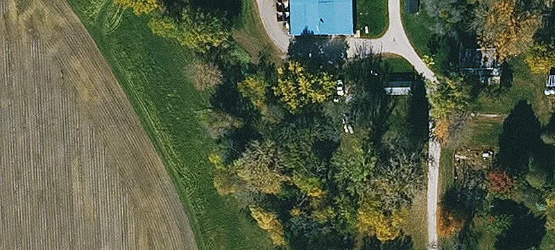 Webster City, IA 50595