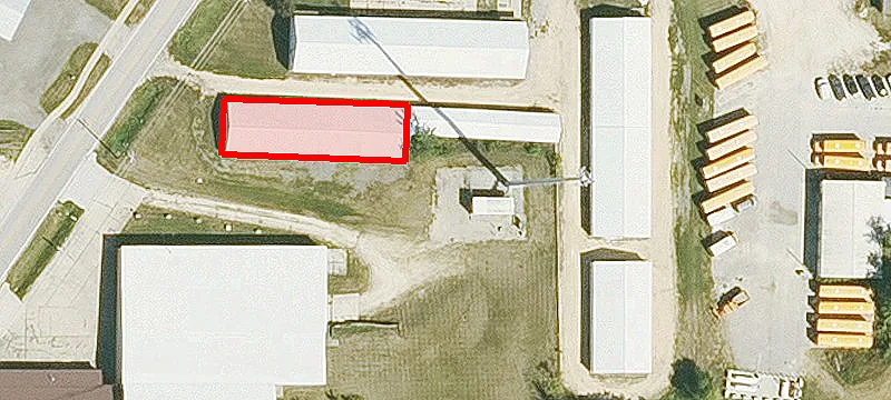 Anamosa, IA 52205