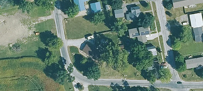 Cambridge, IA 50046