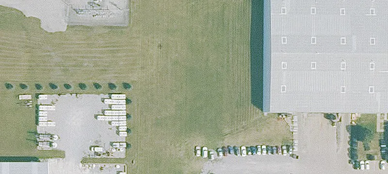 Pella, IA 50219