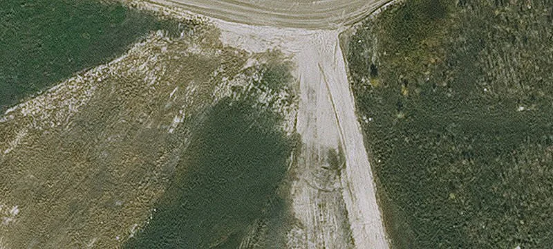  Fort