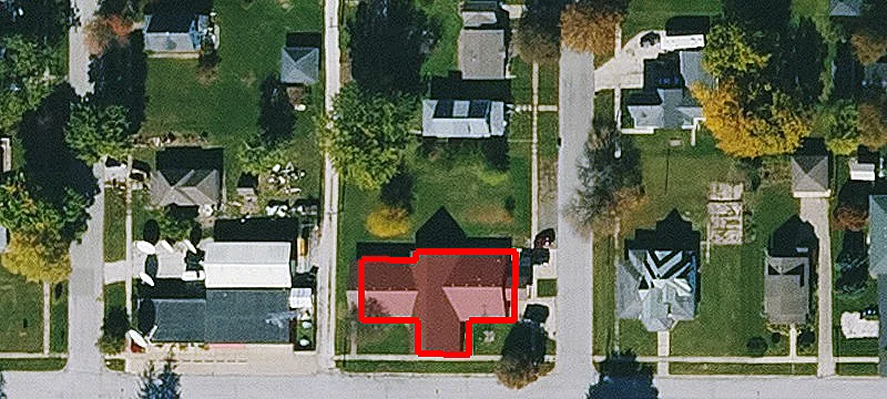 Stratford, IA 50249