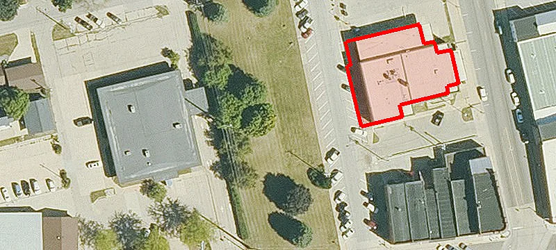 Monticello, IA 52310
