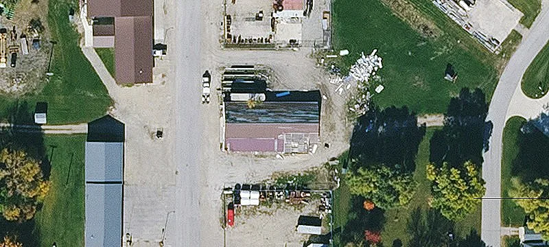 151 Jackson St