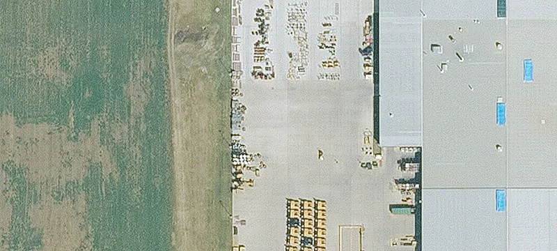 Knoxville, IA 50138