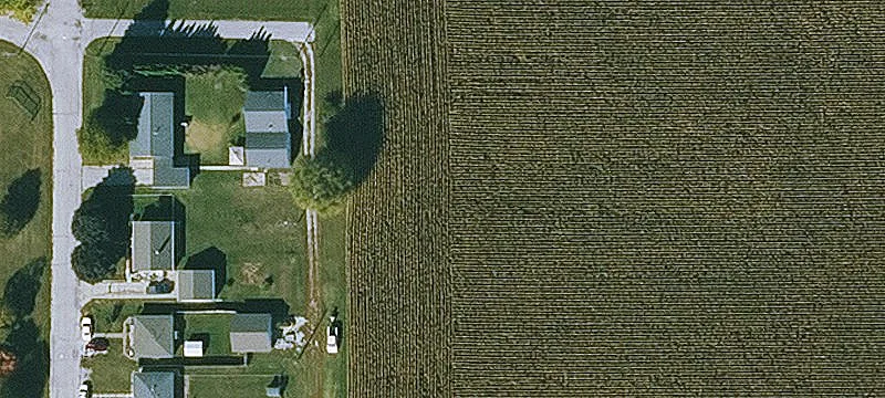 Ellsworth, IA 50075