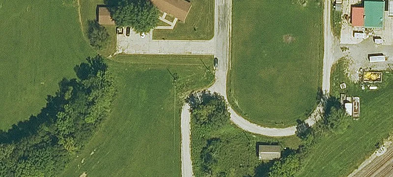 Argyle, IA 52619