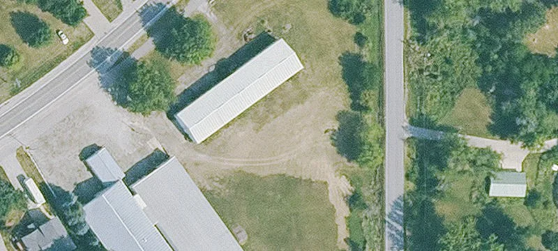 2090 Idaho Dr