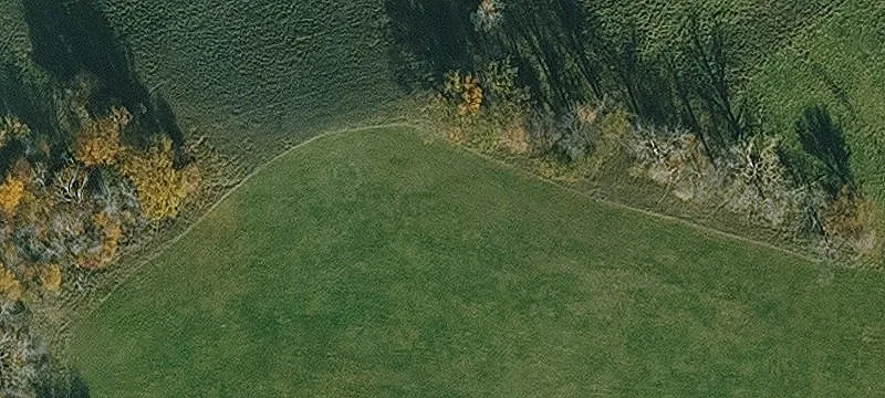  Fort