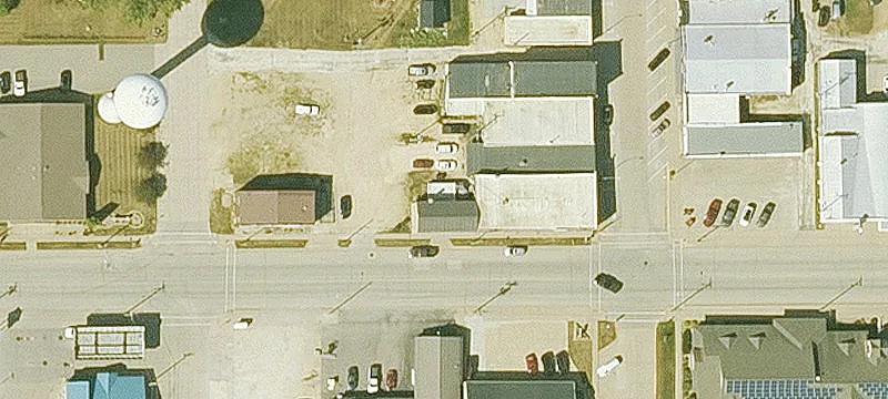 103 Un St