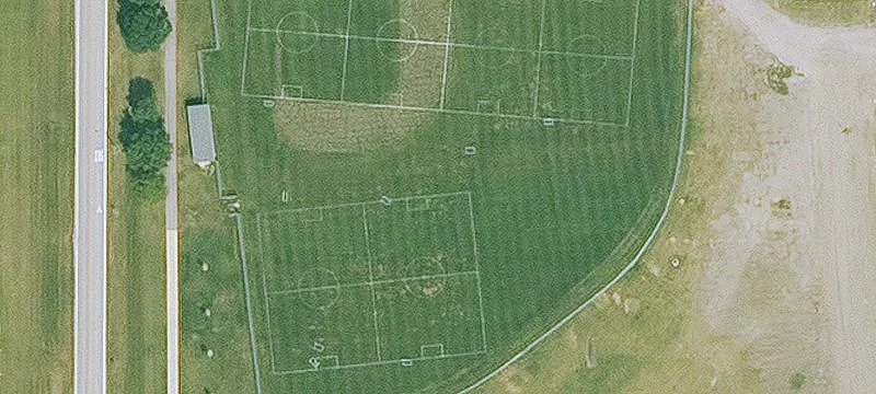 Nevada, IA 50201