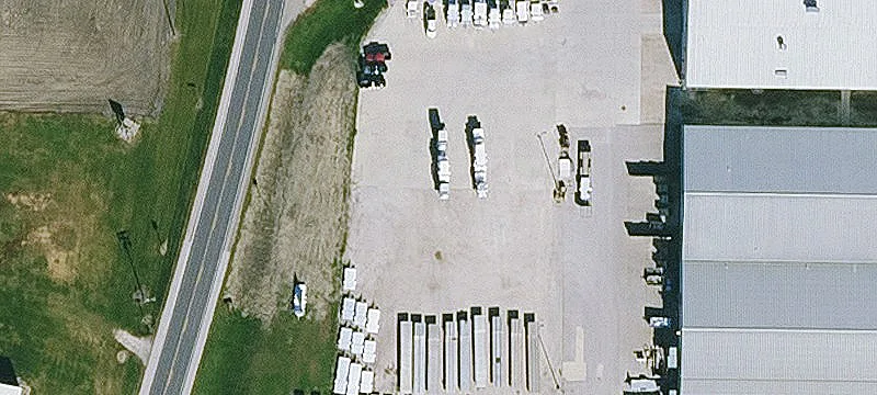 Bancroft, IA 50517