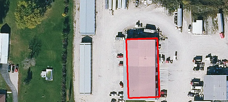 1223 Hwy 71