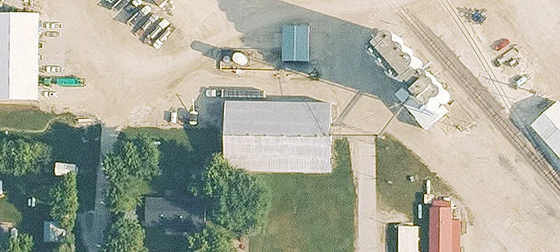 Clare, IA 50524