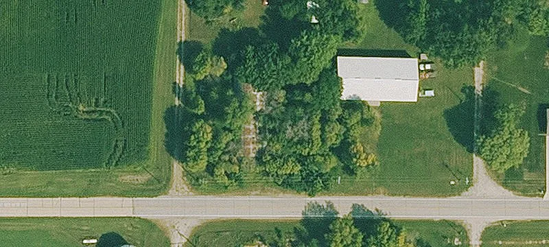 Havelock, IA 50546