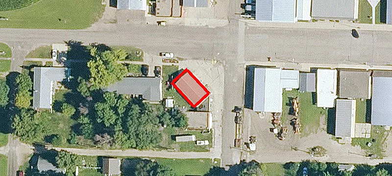 401 Main St