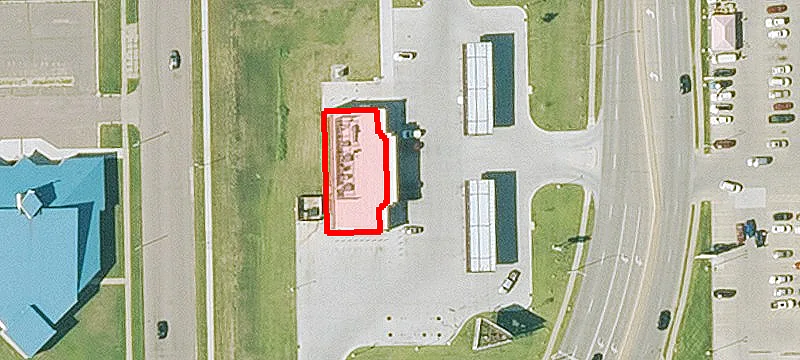 1419 Hamilton Blvd