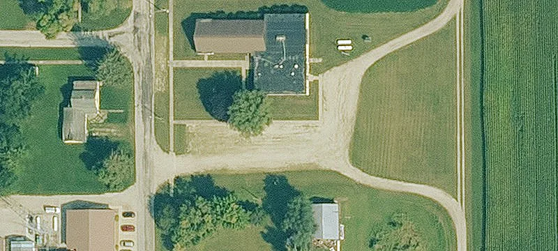 Havelock, IA 50546