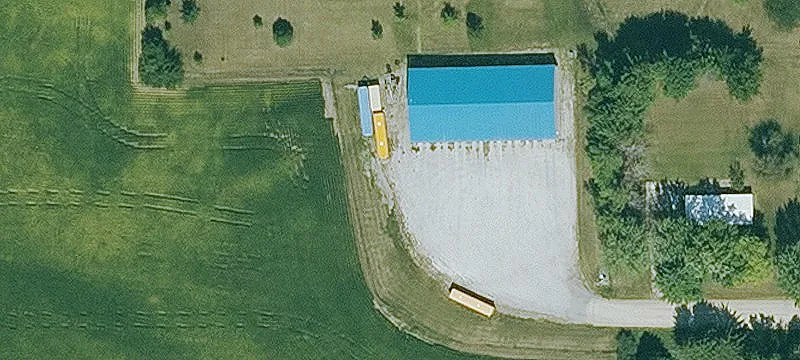 Montezuma, IA 50171