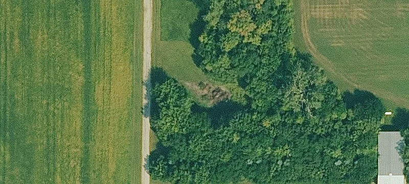 Havelock, IA 50546