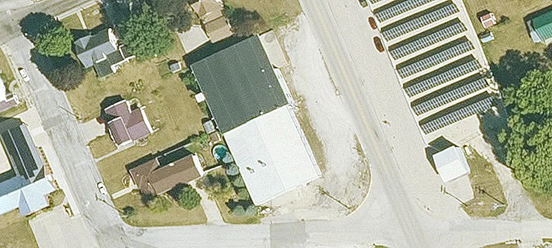 506 Main St