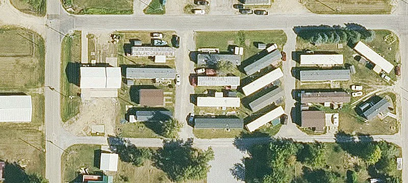 104 Ames St