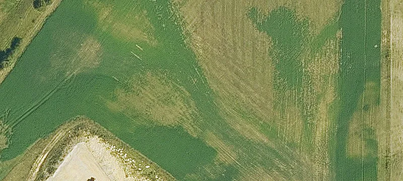 Wyoming, IA 52362
