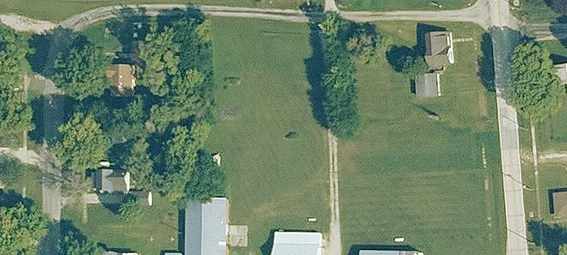 Palmer, IA 50571