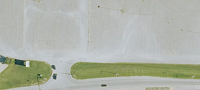 Hwy 71