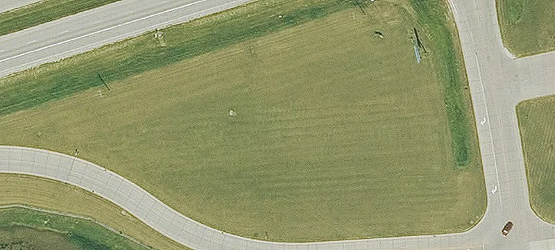Osceola, IA 50213