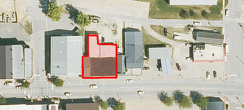 214 Main St