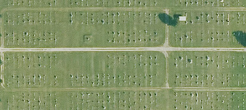 46886 300th Ave