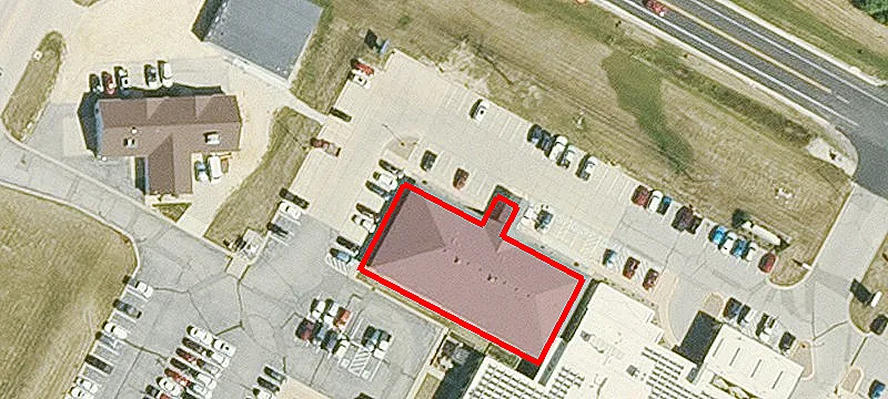 1791 Hwy 64th E