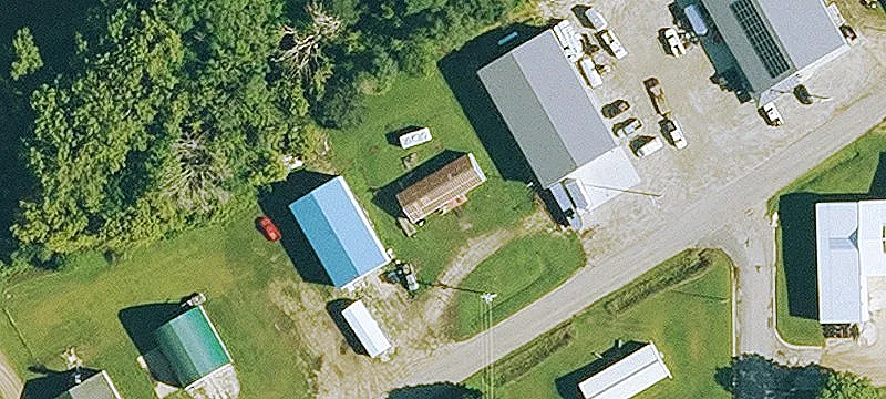 450 Frnt St