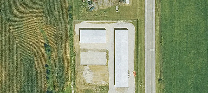 Osceola, IA 50213