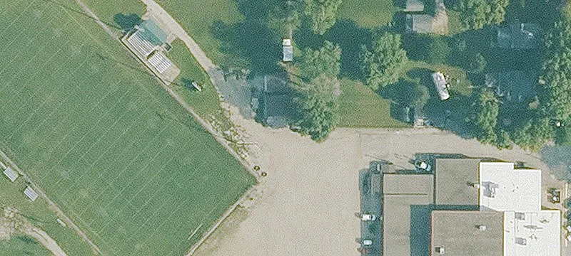 Swea City, IA 50590