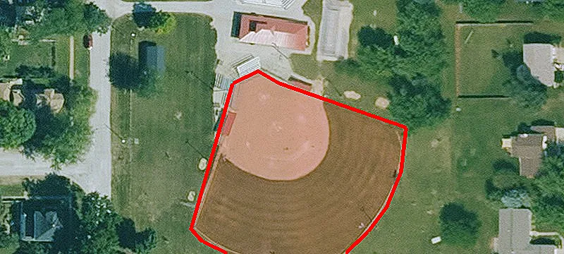 Roland, IA 50236