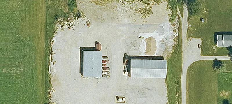 Argyle, IA 52619