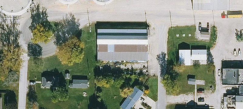Duncombe, IA 50532
