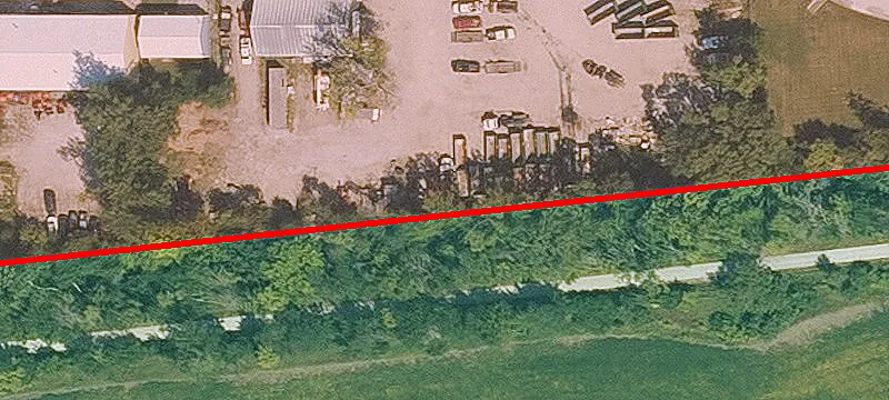 Huxley, IA 50124