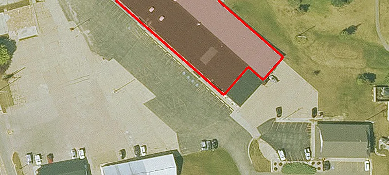 614 Rossville Rd
