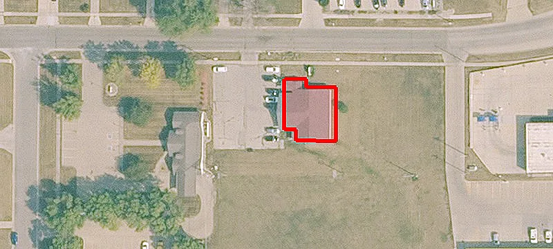 104 Southridge Rd