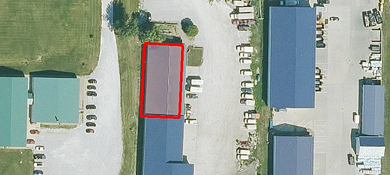 2228 229th Pl