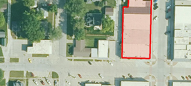 1110 10th Ave