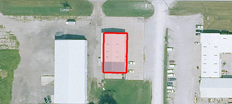 60754 Lincoln Hwy3#2